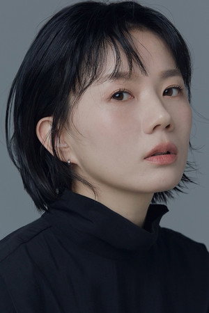 Photo of Lee Myung-ha from the Latest Netflix gallery