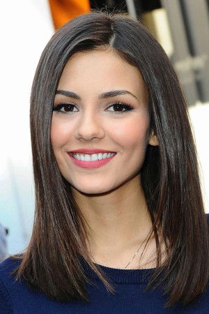 Victoria Justice photo