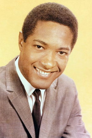 Photo of Sam Cooke from the Latest Netflix gallery