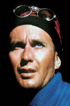 Photo of Lionel Terray from the Latest Netflix gallery
