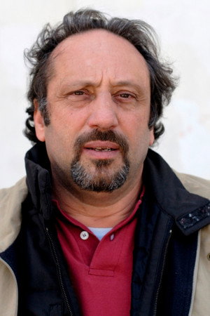 Photo of Lello Serao from the Latest Netflix gallery
