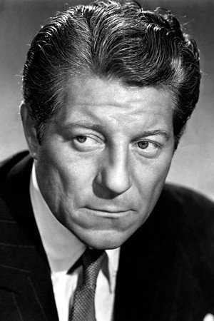Jean Gabin photo