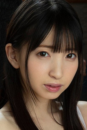 Photo of Kotone Toa from the Latest Netflix gallery