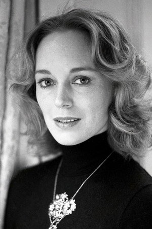 Catriona MacColl photo