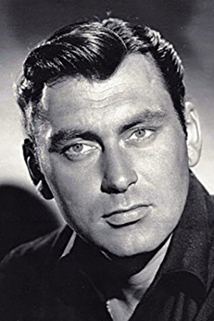 Photo of Ken Scott from the Latest Netflix gallery