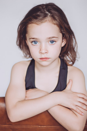 Robyn Betteridge photo