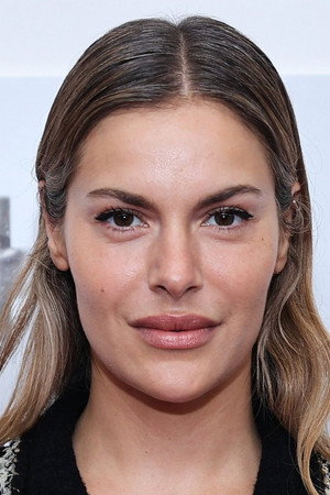 Photo of Tatiana Pajković from the Latest Netflix gallery