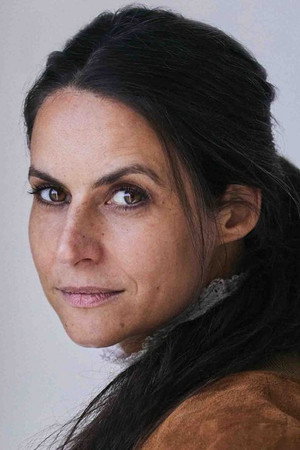 Photo of Liane Forestieri from the Latest Netflix gallery