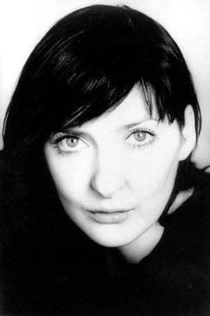 Kathy Kiera Clarke photo