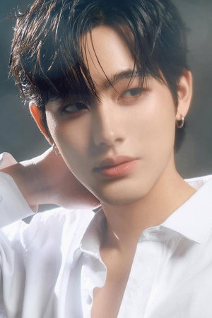 Phuriwat Chotiratanasak photo