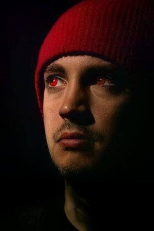 Tyler Joseph photo