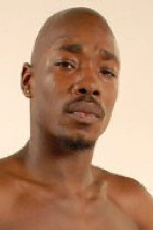 Photo of Zulu from the Latest Netflix gallery