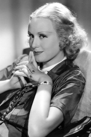 Photo of Grete Natzler from the Latest Netflix gallery