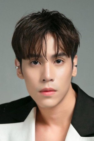 Jespipat Tilapornputt photo