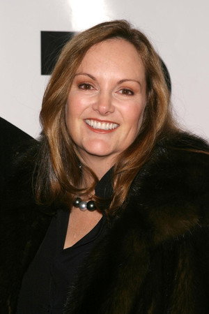 Photo of Patricia Hearst from the Latest Netflix gallery