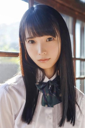 Photo of Nana Kisaki from the Latest Netflix gallery