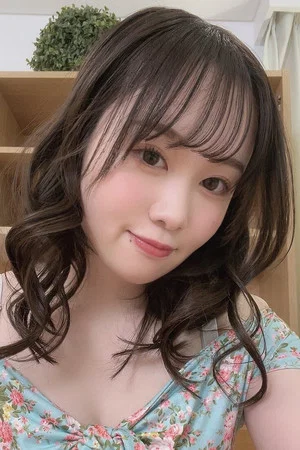 Photo of 宝川莉子 from the Latest Netflix gallery