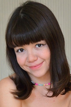 Photo of Mochi Mona from the Latest Netflix gallery