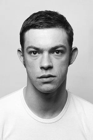 Photo of Félix Maritaud from the Latest Netflix gallery