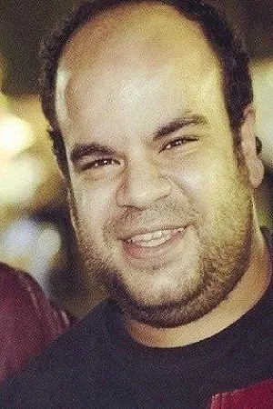 Mohamed Abdel Rahman photo