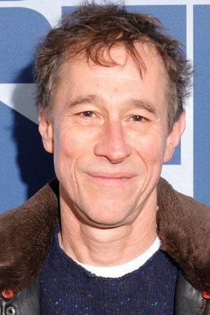 Bertrand Bonello photo