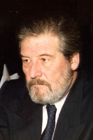 Giannis Voglis photo