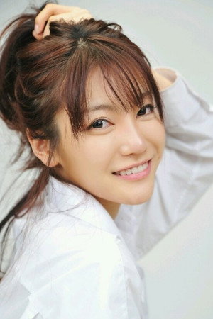 Photo of Bae Soo-kyung from the Latest Netflix gallery