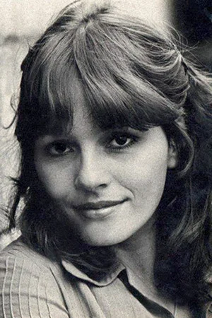 Photo of Kátia d'Angelo from the Latest Netflix gallery
