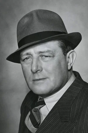 Photo of Emanuel Gregers from the Latest Netflix gallery