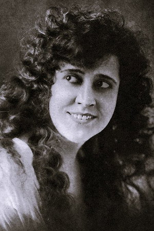 Photo of Leah Baird from the Latest Netflix gallery