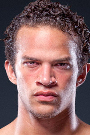 Richard Starks photo