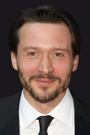 David Oakes photo