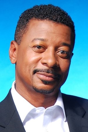 Robert Townsend photo