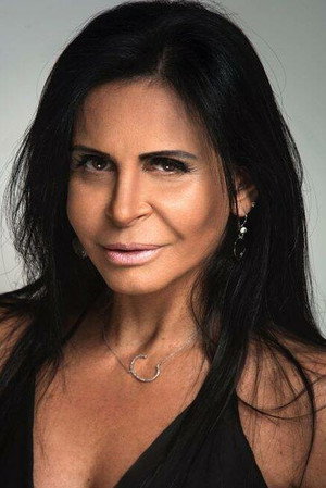 Photo of Gretchen from the Latest Netflix gallery