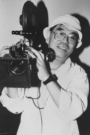 Photo of Shinsuke Ogawa from the Latest Netflix gallery
