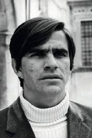 Zdenko Jelčić photo