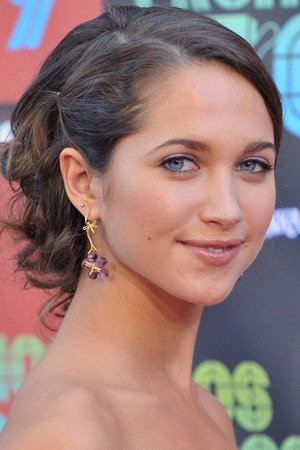 Photo of Maiara Walsh from the Latest Netflix gallery