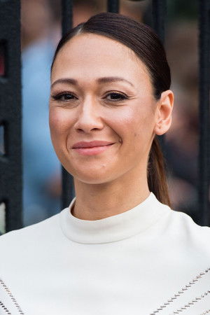 Dajana Roncione photo