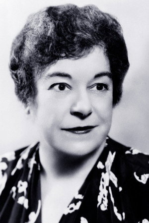Photo of Josephine Hull from the Latest Netflix gallery