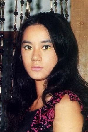 Nora Miao photo