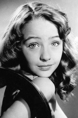 Christine Kaufmann photo