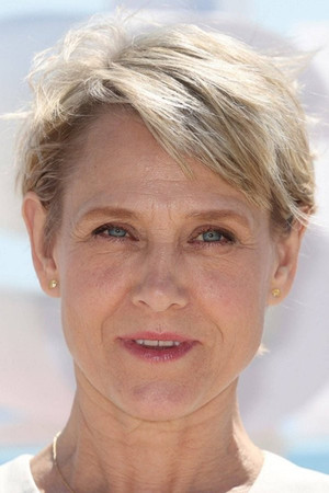 Charlotte Fich photo