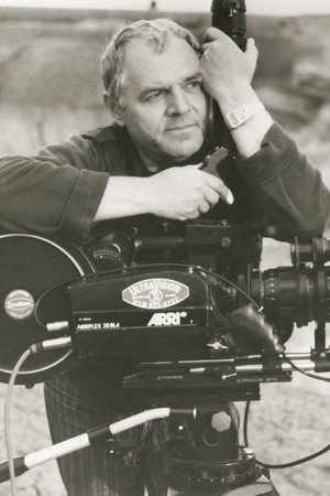 Photo of Yurii Illienko from the Latest Netflix gallery