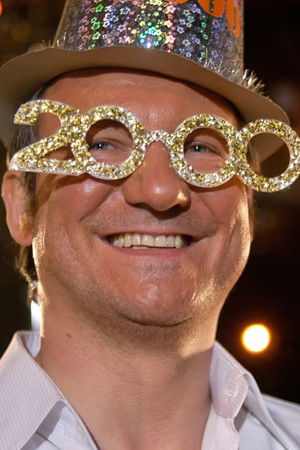 Robert Więckiewicz photo