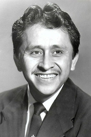 Photo of Pedro Gonzalez Gonzalez from the Latest Netflix gallery