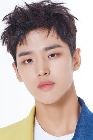 Yang Hong-seok photo