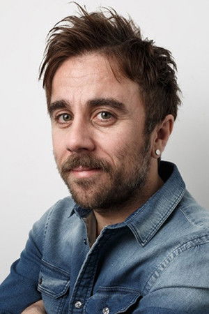 Thanasis Tsaltabasis photo