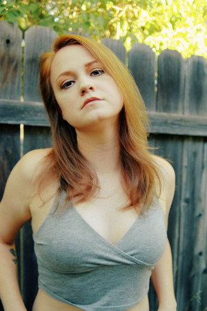 Photo of Skyler Shelley from the Latest Netflix gallery