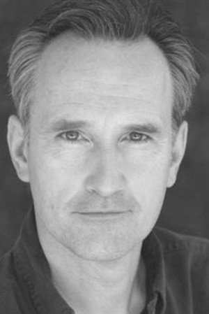 Photo of John Rafter Lee from the Latest Netflix gallery