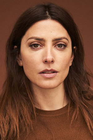 Bárbara Lennie photo